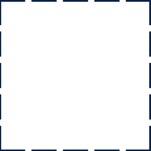 Pusat Pelatihan Manajemen (PPLM) – Profil Bisnis